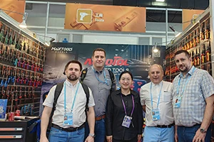 2024 Apr Canton fair