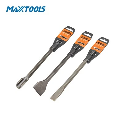 40CR SDS Chisel