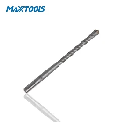 Alloy Steel SDS Hammer Drill Bits