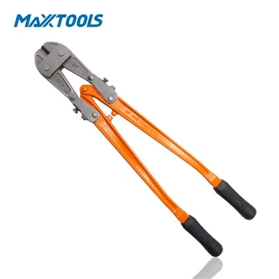 Bolt Cutter 14"inch To 42inch