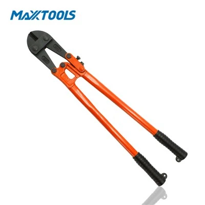 Bolt Cutter One Color Soft Grip 14inch To 42inch