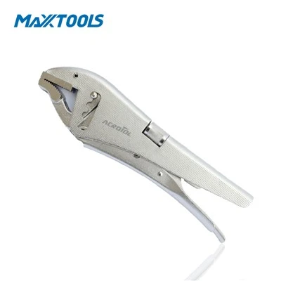 Cable Locking Plier