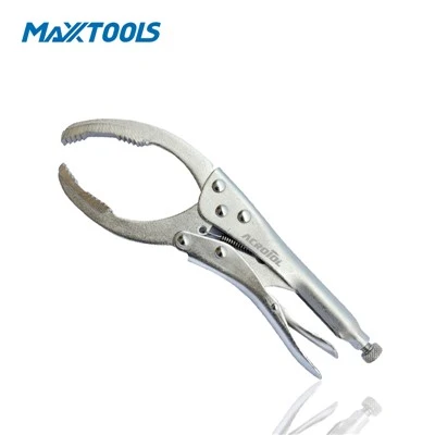 Filter Locking Plier