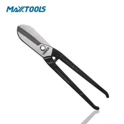 Full Body Steel Tin Snips