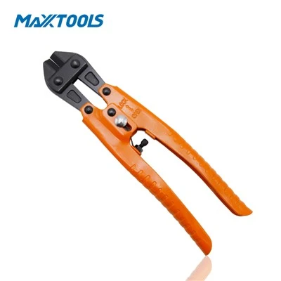 Mini CR-V Bolt Cutter