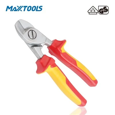 VDE Cable Shears