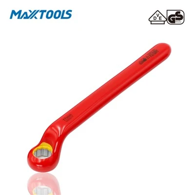 VDE Ring Gear Wrench
