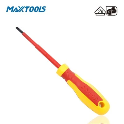 1-7