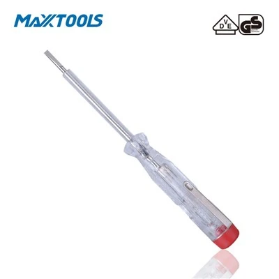 VDE Test Pen