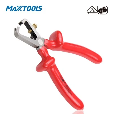 VDE Wire Stripper