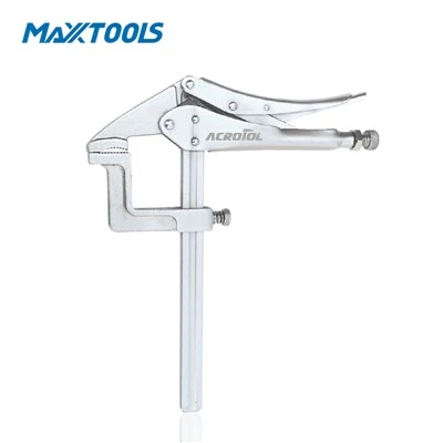 Woodworking Clamp